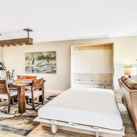 Cocoas By The Sea Apartment Cocoa Beach Luaran gambar