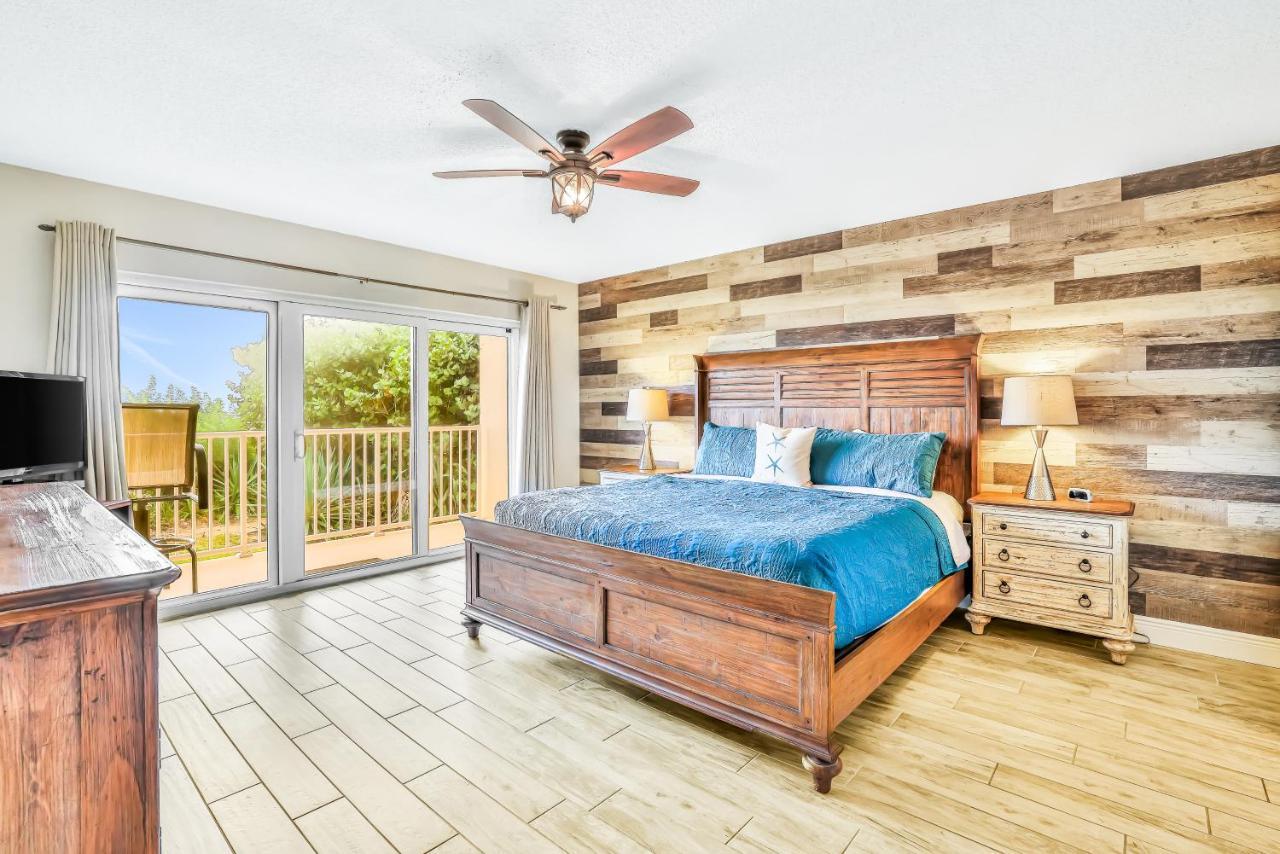 Cocoas By The Sea Apartment Cocoa Beach Luaran gambar