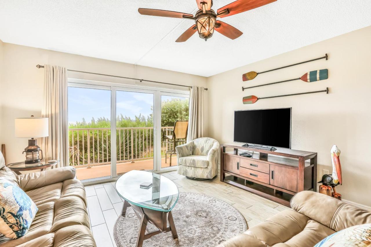 Cocoas By The Sea Apartment Cocoa Beach Luaran gambar